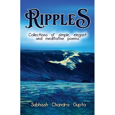 Ripples