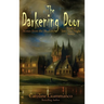 The Darkening Door: Stories from the Shadows