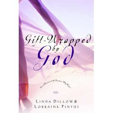 Gift-Wrapped by God: Secret Answers to the Question Why Wait?