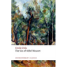 The Sin of ABBE Mouret