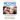 Beyond a Parent's Love: Lessons Learned in Life-Planning for Special Needs Children