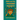 Max and the Thousand Thoughts