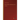 Henrietta's Wish; Or, Domineering; A Tale: in large print