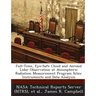 Full-Time, Eye-Safe Cloud and Aerosol Lidar Observation at Atmospheric Radiation Measurement Program Sites: Instruments and Data Analysis