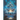 The Christos Connection: Krishna, Christ, Buddha. Three Divine Messengers of three different eras, all with one common message. The Divine Esse