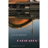 Paridaiza