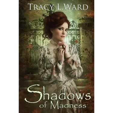 Shadows of Madness