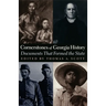 Cornerstones of Georgia History