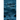 Reverberations of My Mind