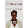 Eudaemonia