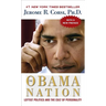 The Obama Nation
