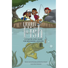 Learn to Fish: A Step-by-Step Guide for Beginning Anglers