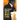 The D.A. Holds a Candle