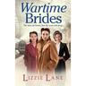 Wartime Brides