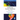 Underwater Domain Awareness: Case for India