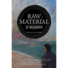Raw Material