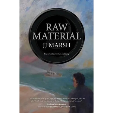 Raw Material