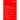 Journal of Law and Cyber Warfare, Volume 5, Issue 2