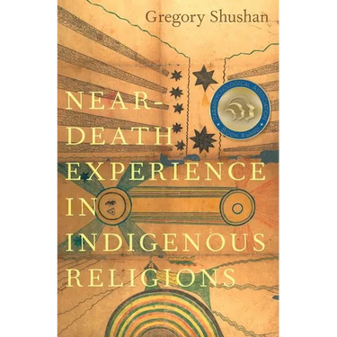Near-Death Experience in Indigenous Religions