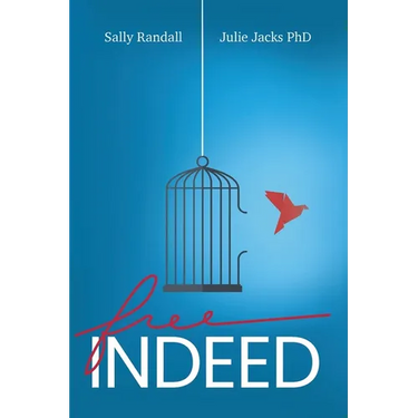 Free INDEED