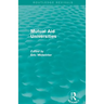 Mutual Aid Universities (Routledge Revivals)