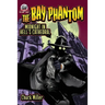 The Bay Phantom-Midnight in Hell's Cathedral