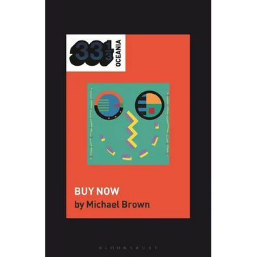 Eyeliner's Buy Now
