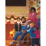 The Day After Christmas Poem: A Family Story