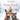 Christmas Keepsake: Adventures of Ollie and Tip