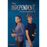 The Independent Investigator II