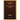 Notes On Scripture (1868)