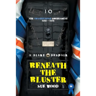 Beneath the Bluster: The Conservative Government