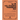 The Bb Jazz Standards Progressions Book Vol. 1: Chord Changes with full Harmonic Analysis, Chord-scales and Arrows & Brackets
