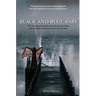 Black and Blue Sari: The true story of a woman surviving and overcoming years of abuse, torture and fear in her marriage