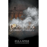 Darkness of Umbra University