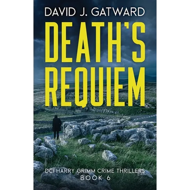 Death's Requiem