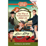 The War of Independence 1920-22: Dan's Diary