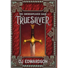 Truesilver