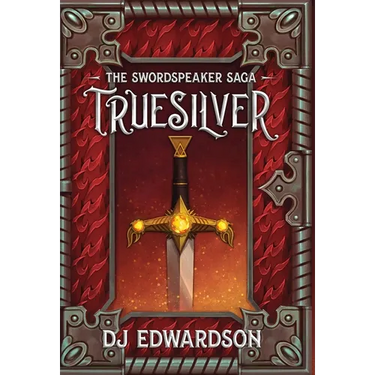 Truesilver