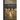 Structure Of The Hammurabi Code