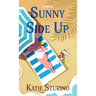 Sunny Side Up