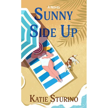 Sunny Side Up