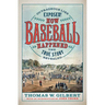 How Baseball Happened: Outrageous Lies Exposed! the True Story Revealed
