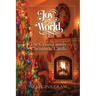 Joy to the World: The Cram Family Christmas Cards