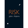 Risk