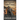 Bitterroot and Caine's Trail: Two Full-Length Western Novels