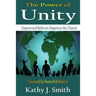 The Power Of Unity: Empowered Believers Empower the Church