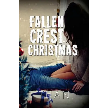 Fallen Crest Christmas