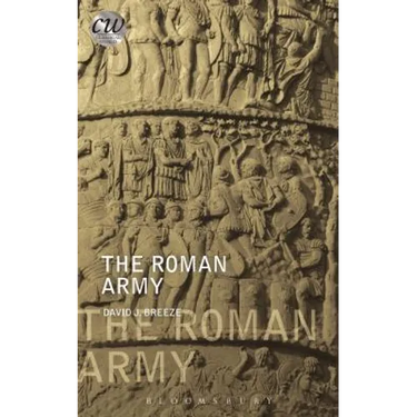 The Roman Army