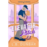 Elevator Pitch